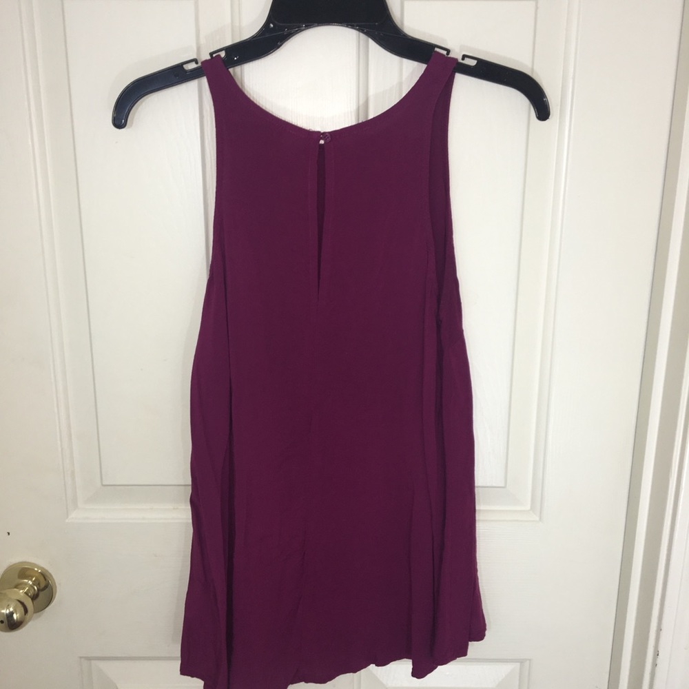 Old Navy Top-M - Picture 5 of 6